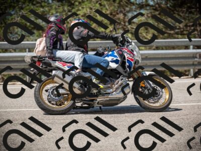 20250525105051-Z62_2211_am_