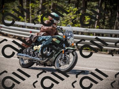 20250525105425-Z62_2213_am_