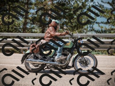 20250525105426-Z62_2214_am_