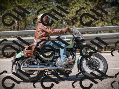 20250525105426-Z62_2215_am_