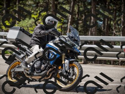 20250525105429-Z62_2216_am_