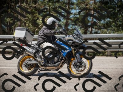 20250525105429-Z62_2217_am_