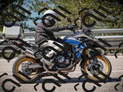 20250525105430-Z62_2218_am_