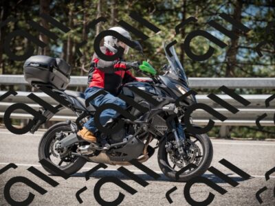 20250525105431-Z62_2219_am_