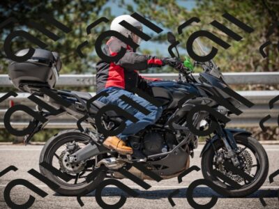 20250525105431-Z62_2220_am_