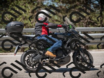 20250525105432-Z62_2221_am_