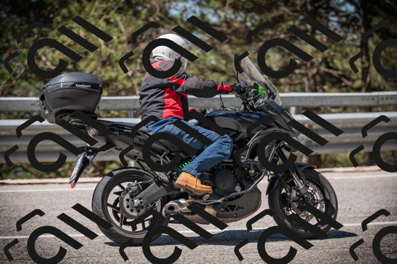 20250525105432-Z62_2221_am_