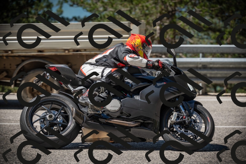 20250525105457-Z62_2223_am_