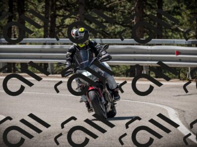 20250525105508-Z62_2225_am_