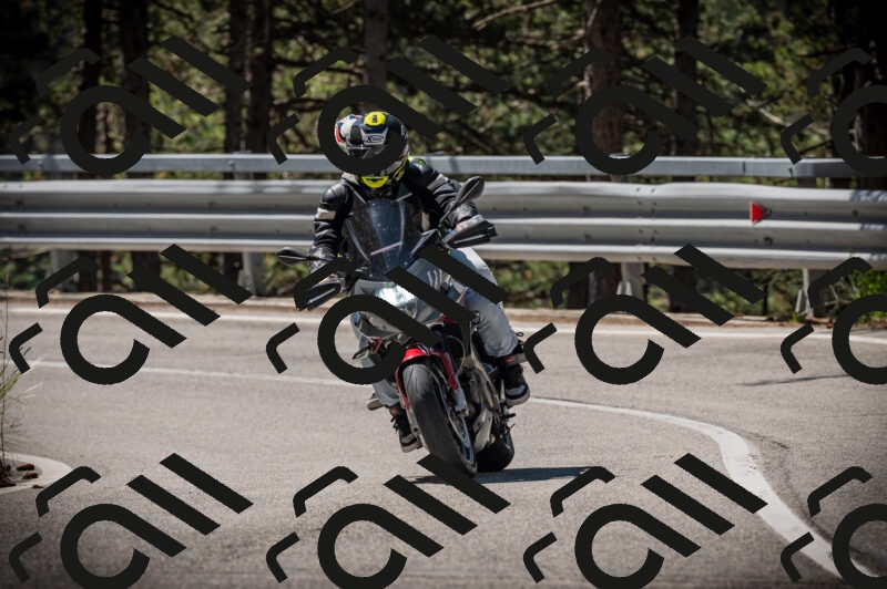 20250525105508-Z62_2225_am_