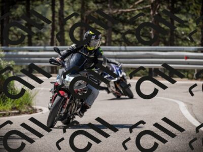 20250525105509-Z62_2226_am_