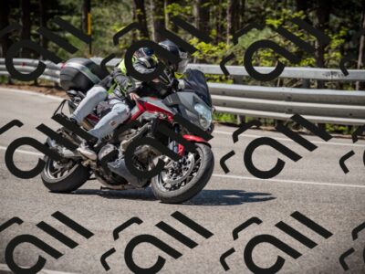 20250525105510-Z62_2228_am_