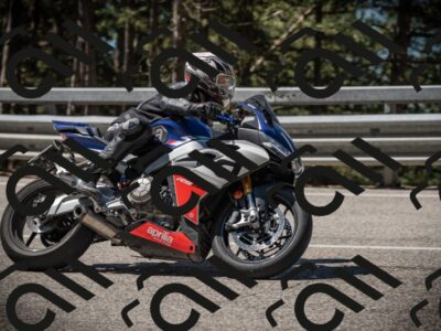 20250525105511-Z62_2231_am_