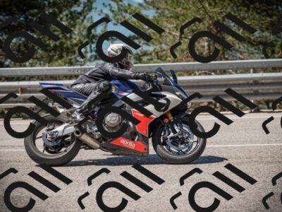 20250525105511-Z62_2232_am_