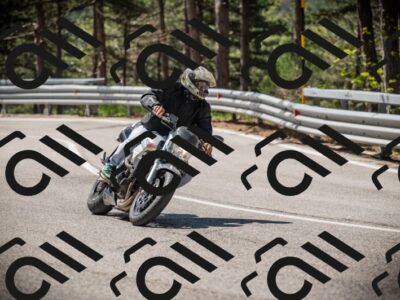 20250525105513-Z62_2233_am_