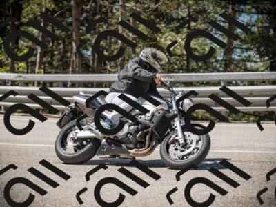 20250525105514-Z62_2234_am_