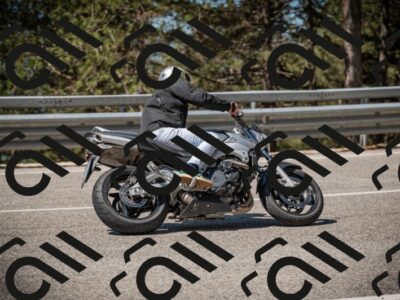 20250525105514-Z62_2236_am_