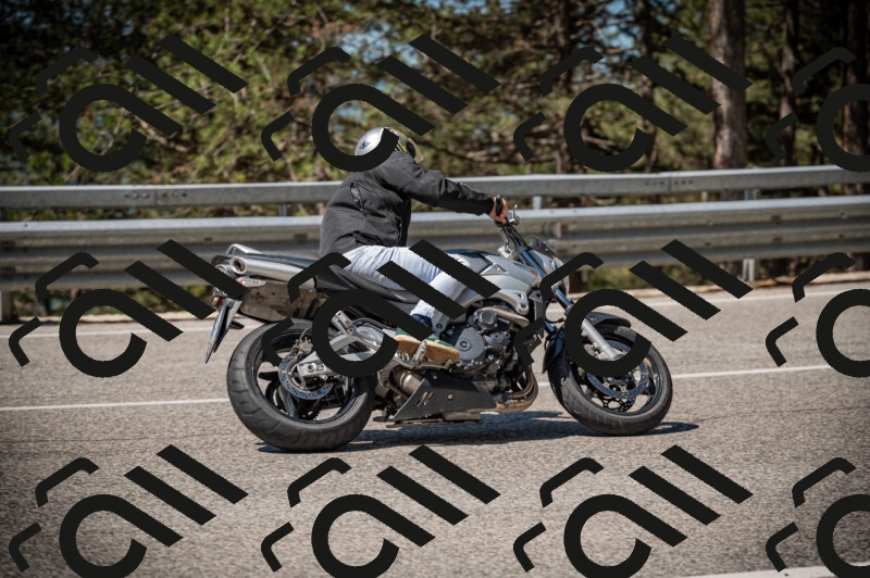 20250525105514-Z62_2236_am_