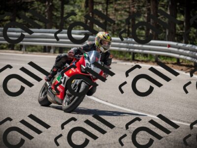 20250525105530-Z62_2239_am_