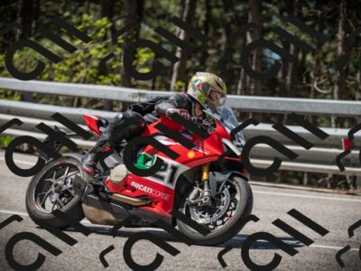 20250525105530-Z62_2240_am_