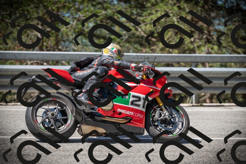 20250525105531-Z62_2241_am_