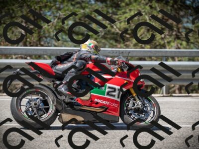 20250525105531-Z62_2241_am_