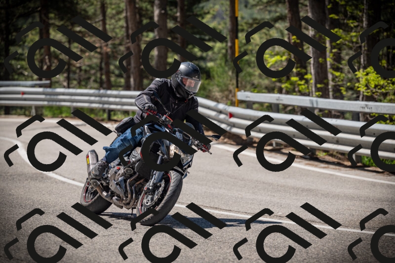 20250525105534-Z62_2243_am_