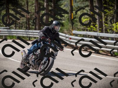 20250525105534-Z62_2243_am_