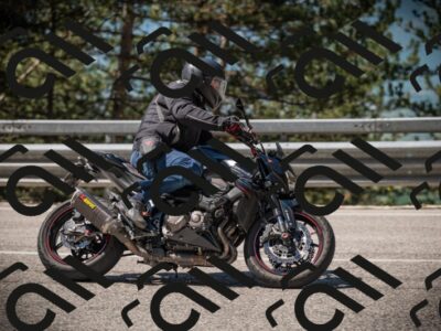 20250525105535-Z62_2244_am_