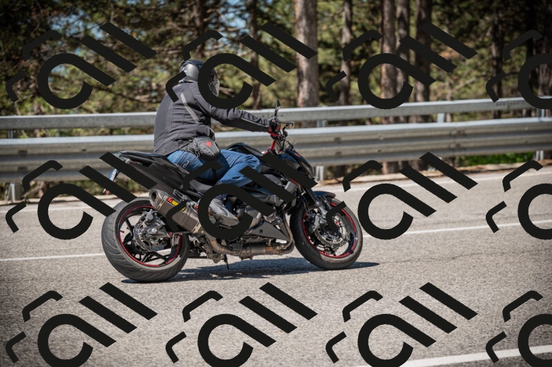 20250525105535-Z62_2246_am_