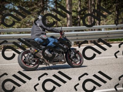 20250525105535-Z62_2246_am_