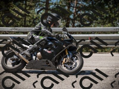 20250525105543-Z62_2247_am_