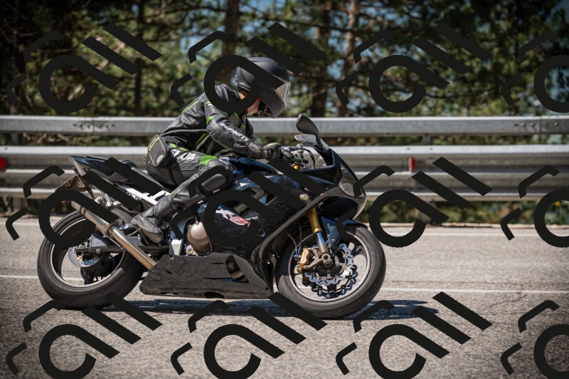 20250525105543-Z62_2247_am_