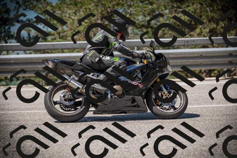 20250525105544-Z62_2248_am_