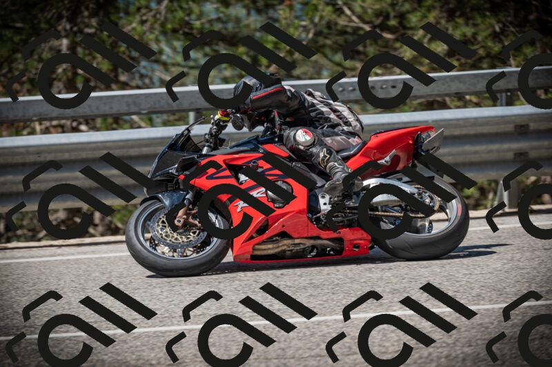 20250525105554-Z62_2249_am_