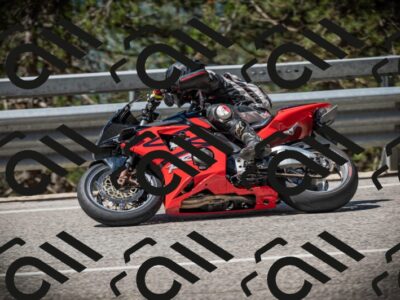 20250525105554-Z62_2249_am_