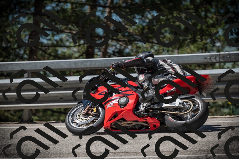 20250525105554-Z62_2250_am_