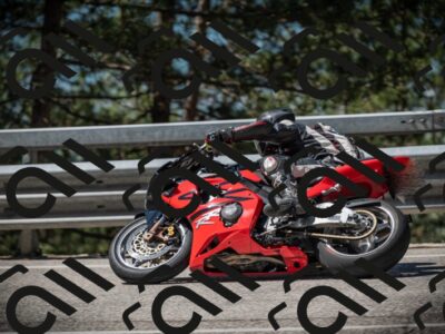 20250525105554-Z62_2250_am_