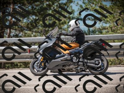 20250525105621-Z62_2252_am_