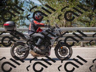 20250525105744-Z62_2253_am_