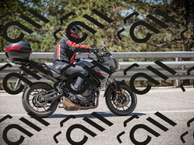 20250525105745-Z62_2254_am_