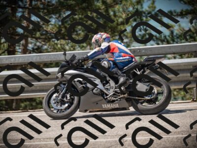 20250525105818-Z62_2255_am_