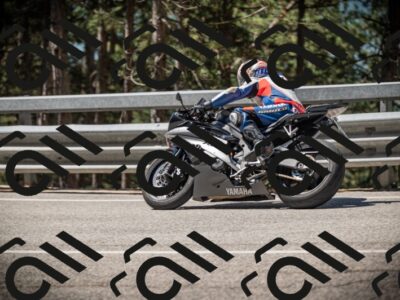 20250525105819-Z62_2256_am_