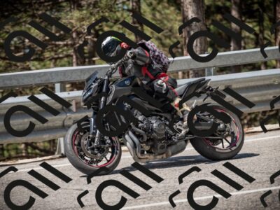 20250525105846-Z62_2258_am_