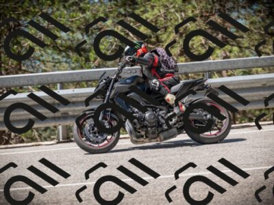 20250525105846-Z62_2259_am_