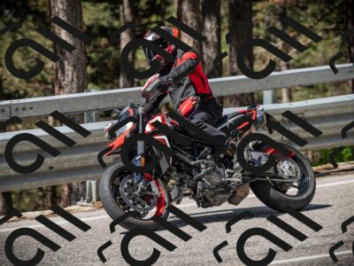 20250525105850-Z62_2260_am_