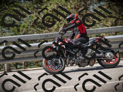 20250525105850-Z62_2261_am_