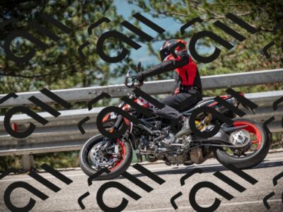 20250525105851-Z62_2262_am_