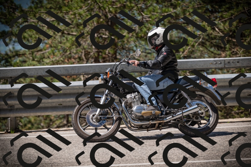 20250525110004-Z62_2264_am_