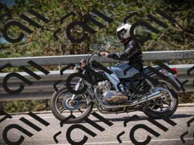 20250525110004-Z62_2264_am_